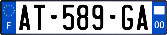 AT-589-GA