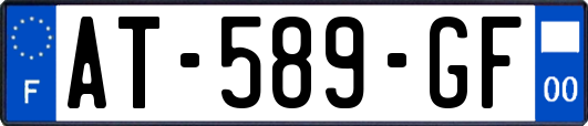 AT-589-GF