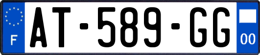 AT-589-GG