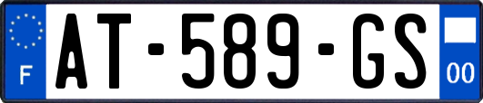 AT-589-GS