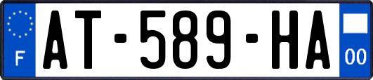 AT-589-HA