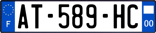 AT-589-HC