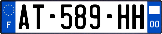 AT-589-HH