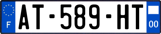 AT-589-HT