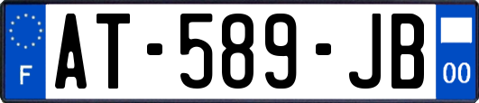 AT-589-JB