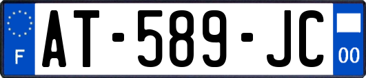 AT-589-JC