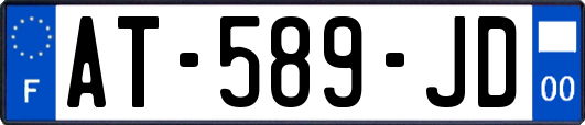 AT-589-JD
