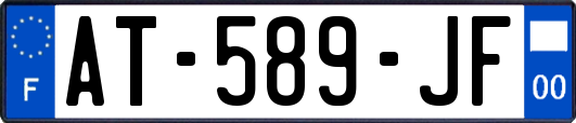 AT-589-JF