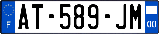 AT-589-JM
