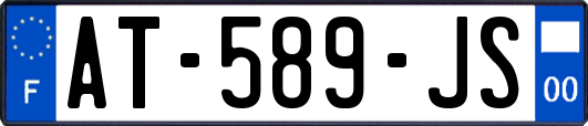 AT-589-JS