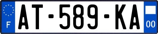 AT-589-KA