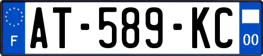 AT-589-KC