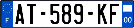 AT-589-KF