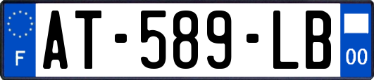AT-589-LB