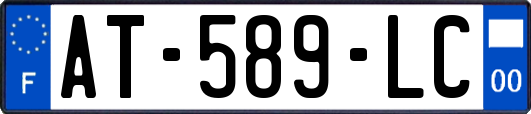 AT-589-LC