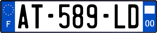 AT-589-LD