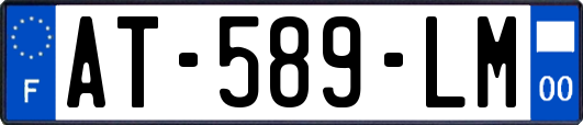 AT-589-LM