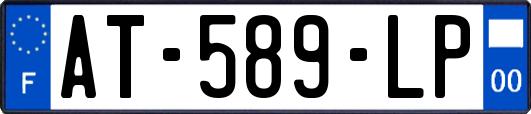AT-589-LP