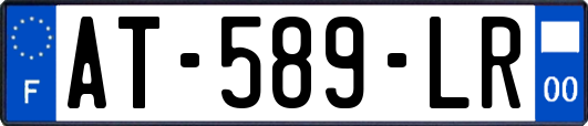 AT-589-LR