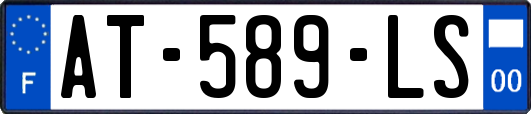 AT-589-LS