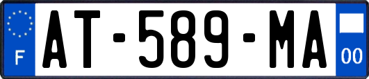 AT-589-MA