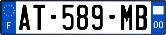 AT-589-MB
