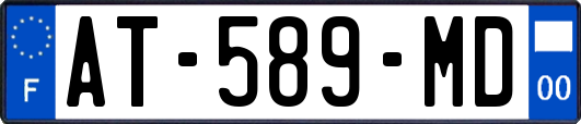 AT-589-MD