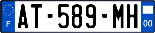 AT-589-MH