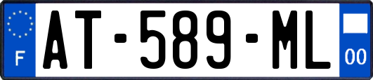 AT-589-ML