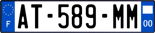 AT-589-MM