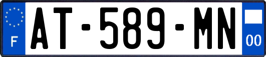 AT-589-MN
