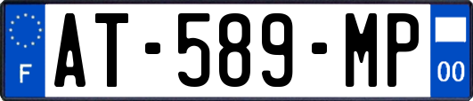 AT-589-MP