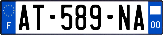 AT-589-NA
