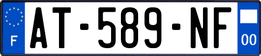 AT-589-NF