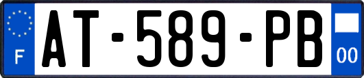 AT-589-PB