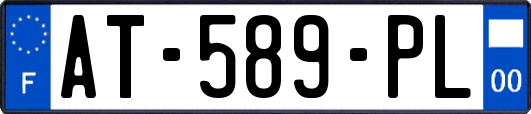 AT-589-PL