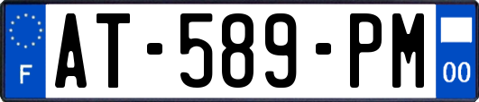 AT-589-PM