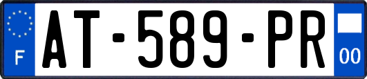 AT-589-PR
