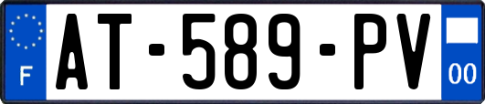 AT-589-PV