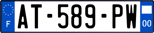AT-589-PW