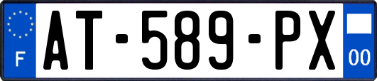 AT-589-PX