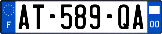 AT-589-QA