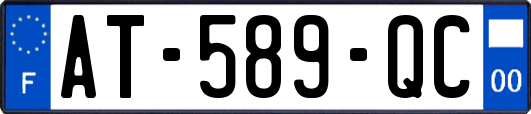 AT-589-QC