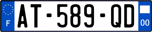 AT-589-QD