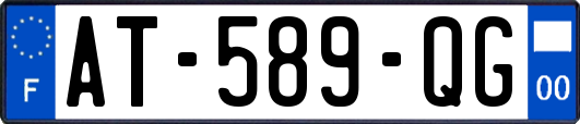 AT-589-QG