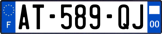 AT-589-QJ