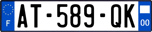 AT-589-QK