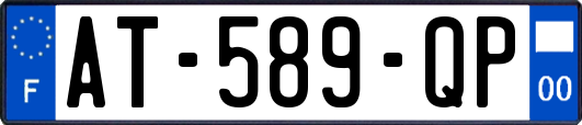 AT-589-QP