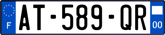 AT-589-QR
