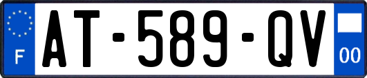 AT-589-QV